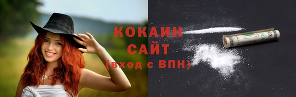 ALPHA-PVP Богородицк