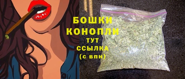 ALPHA-PVP Богородицк